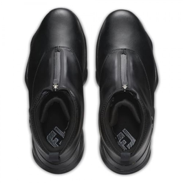 FootJoy 남성용 Stormwalker Xt 골프화