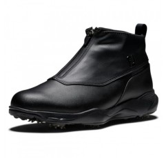 FootJoy 남성용 Stormwalker Xt 골프화