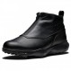 FootJoy 남성용 Stormwalker Xt 골프화
