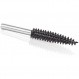 Kutzall 익스트림 테이퍼 로터리 버, 1/8 샤프트, 매우 거친 - Dremel, Foredom, Dewalt, Milwaukee용 목공 부착물. 연마 상자, 1/8(3.1mm) 직경 X 7/8(22.2mm) 길이 Tx-18-Eg Extreme - 매우 거친 