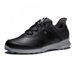 FootJoy 남성용 Stratos 골프화