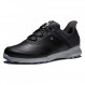 FootJoy 남성용 Stratos 골프화