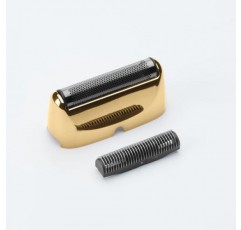 BaBylissPRO UV 포일 면도기 교체 키트