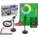 Canal Toys STUDIO VIDEO 2 EN 1