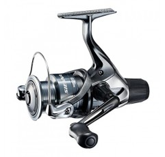 Shimano Sienna 2500RE 스피닝 낚시 릴