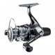 Shimano Sienna 2500RE 스피닝 낚시 릴