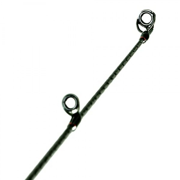 시마노 Inc. ZODIAS CST 70 MH