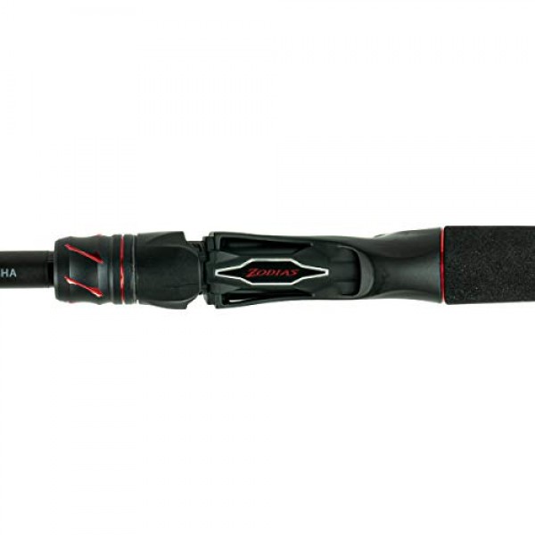 시마노 Inc. ZODIAS CST 70 MH