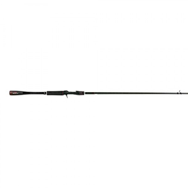 시마노 Inc. ZODIAS CST 70 MH