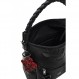 Desigual 핸드백 숄더백 Bols All Mickey Loverty 2.0 23WAXP47