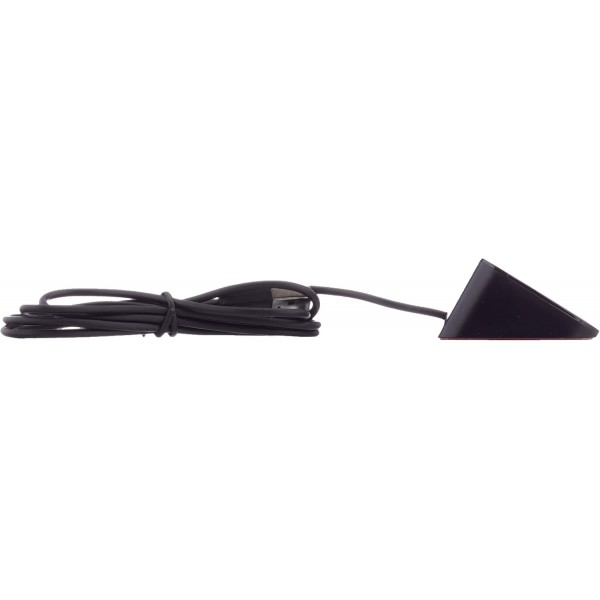Plantronics - Voyager Legend(폴리) - Bluetooth 헤드셋, ONE-Ear(단청) - 잡음 제거 기능이 있는 PC, Mac, 태블릿 또는 휴대폰에 연결 및 Voyager Legend용 USB 데스크탑 충전 스탠드, 89031-01