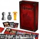 Ravensburger Disney Villainous: 10세 이상을 위한 완벽하게 비참한 전략 보드 게임 - 독립 실행형 및 2019년 올해의 토티 게임 상 수상자로 확장