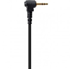 HYS 워키토키 이어폰 호환 Motorola TLKR-T60 T61 T62 T80 T81 T82 T-92 H2O T80 Extreme 2.5mm 1핀 보안 헤드셋(마이크 포함)(5개 팩)