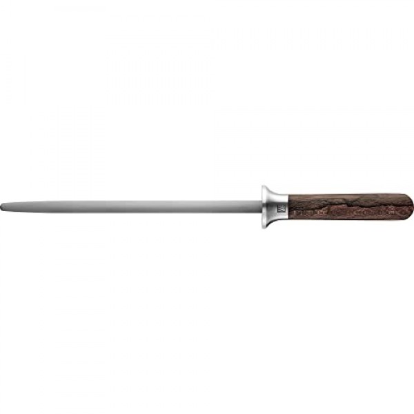 ZWILLING J.A. Henckels TWIN 1731 9