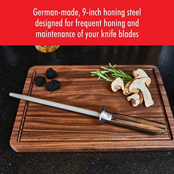 ZWILLING J.A. Henckels TWIN 1731 9
