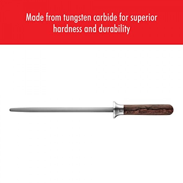 ZWILLING J.A. Henckels TWIN 1731 9