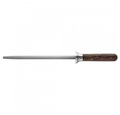 ZWILLING J.A. Henckels TWIN 1731 9