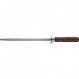 ZWILLING J.A. Henckels TWIN 1731 9" 샤프닝 스틸