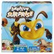 Hasbro Gaming 벌집 서프라이즈 보드 게임