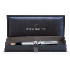 SD3221A Daniel Hechter Challenger 만년필 및 잉크 카트리지