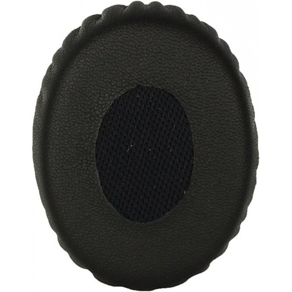 Bose Sound link 온이어 헤드셋 OE OE2 OE2i SoundTrue(검은색)와 호환되는 MMOBIEL 이어 패드 교체