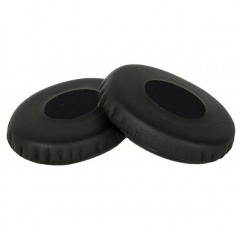 Bose Sound link 온이어 헤드셋 OE OE2 OE2i SoundTrue(검은색)와 호환되는 MMOBIEL 이어 패드 교체