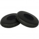 Bose Sound link 온이어 헤드셋 OE OE2 OE2i SoundTrue(검은색)와 호환되는 MMOBIEL 이어 패드 교체