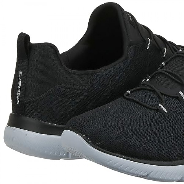 Skechers Summits Good Taste 여성 트레이너