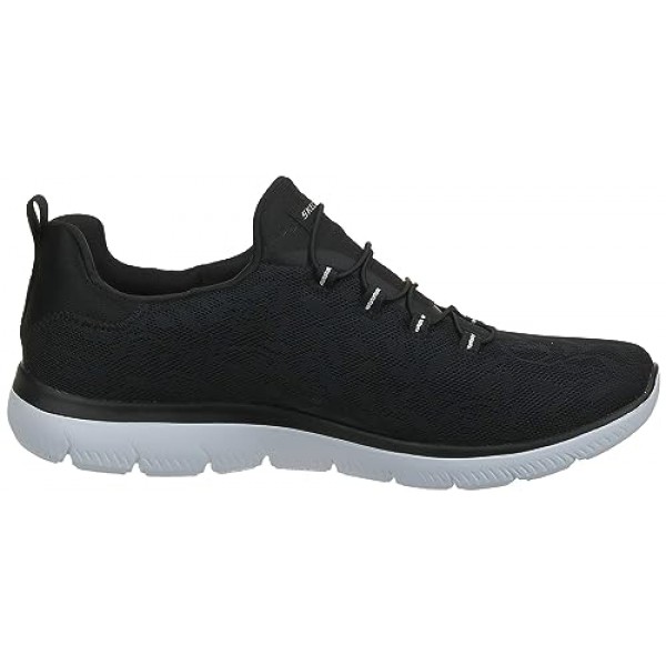 Skechers Summits Good Taste 여성 트레이너
