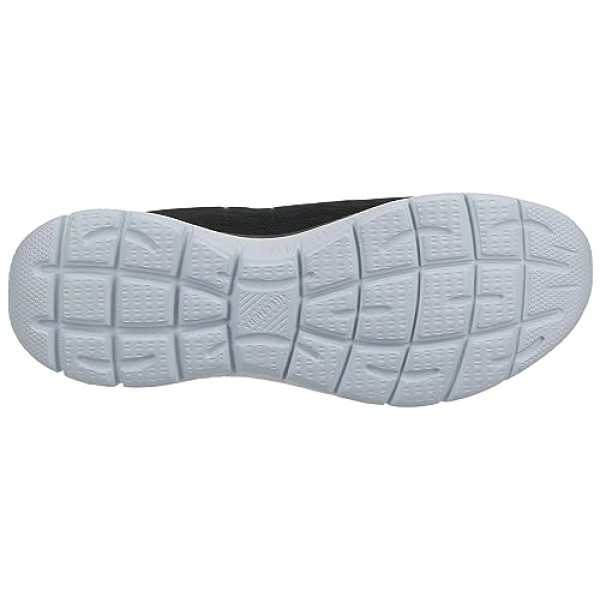 Skechers Summits Good Taste 여성 트레이너