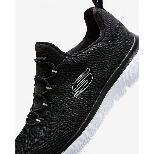 Skechers Summits Good Taste 여성 트레이너