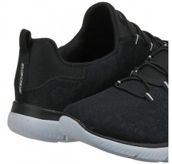 Skechers Summits Good Taste 여성 트레이너