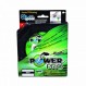 PowerPro Spectra 흰색 편조 라인