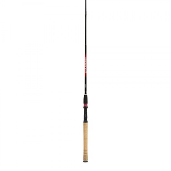 Shimano Sojourn 캐스팅 담수|잉어|캐스팅 낚싯대