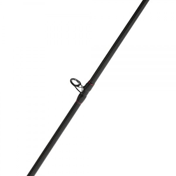 Shimano Sojourn 캐스팅 담수|잉어|캐스팅 낚싯대