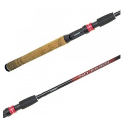 Shimano Sojourn 캐스팅 담수|잉어|캐스팅 낚싯대