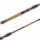 Shimano Sojourn 캐스팅 담수|잉어|캐스팅 낚싯대