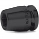 Beta 7200014 표준 시리즈 임팩트 소켓, 1/2" 드라이브, 14mm 크기