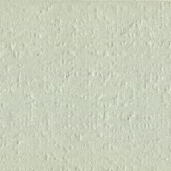 Holbein Artists?ÇÖ 오일 파운데이션 컬러 - 그린 파운데이션 - 110ml
