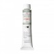 Holbein Artists?ÇÖ 오일 파운데이션 컬러 - 그린 파운데이션 - 110ml