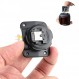 Godox V860II-N 고정용 핫슈 장착 발 Godox V860II-N 스피드라이트 플래시 액세서리 부품 수리…