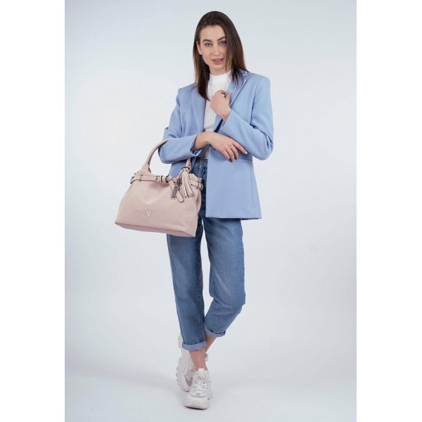 SURI FREY Shopper Romy 12404 여성용 핸드백 유니