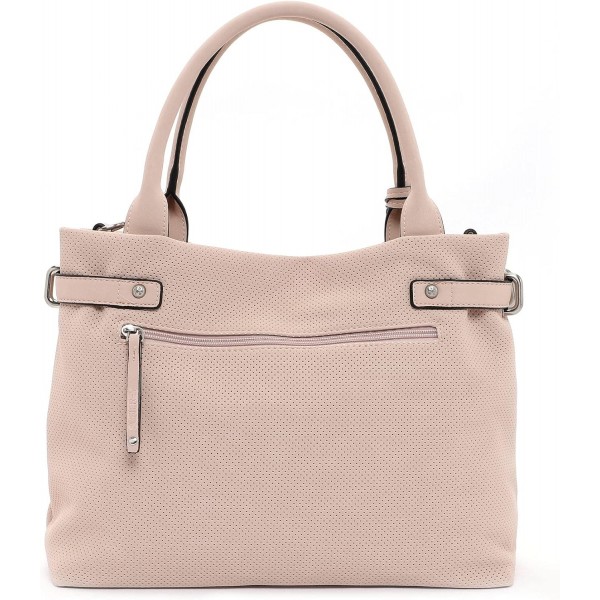 SURI FREY Shopper Romy 12404 여성용 핸드백 유니