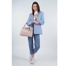 SURI FREY Shopper Romy 12404 여성용 핸드백 유니