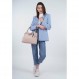 SURI FREY Shopper Romy 12404 여성용 핸드백 유니