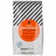 Amazon Fresh Decaf 콜롬비아 홀빈 커피, 미디엄 로스트, 12온스