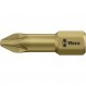 WERA 05056915001 855/1 TH 비트, PZ 2 x 25mm