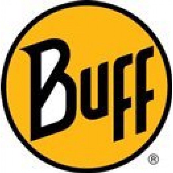BUFF 성인용 메리노 울 비니, 경량 겨울 모자 & 스컬 캡, 헤드 보닛, 원 사이즈