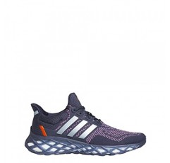adidas Ultraboost Web DNA 남여공용 신발