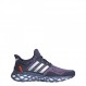 adidas Ultraboost Web DNA 남여공용 신발